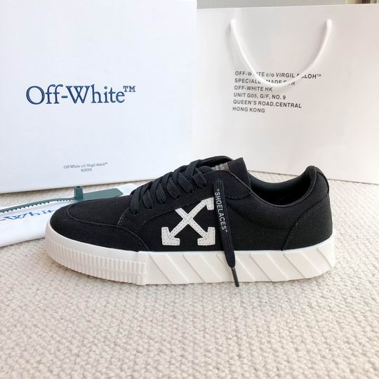 Off White sz35-45 hnh1105