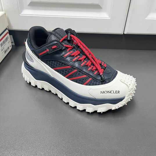 Moncler sz38-44 hnh1008