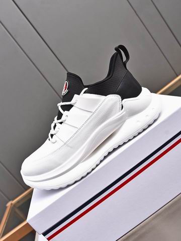 Moncler sz38-45 hnh1011