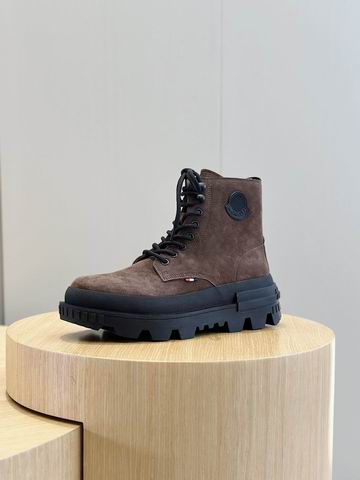 Moncler sz38-45 hnh1101