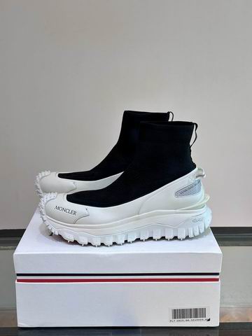 Moncler sz36-45 hnh1101
