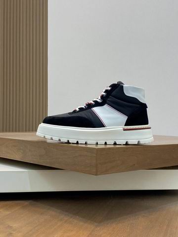 Moncler sz38-45 hnh1102