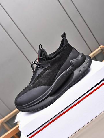 Moncler sz38-45 hnh1204