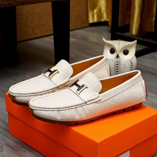 Hermes sz38-45 hnh1107