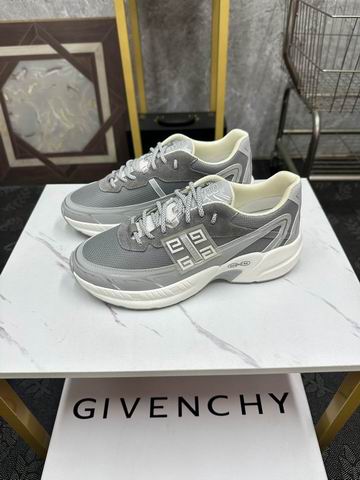 Givenchy sz39-45 hnh1102