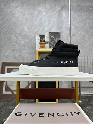 Givenchy sz35-47 hnh1106