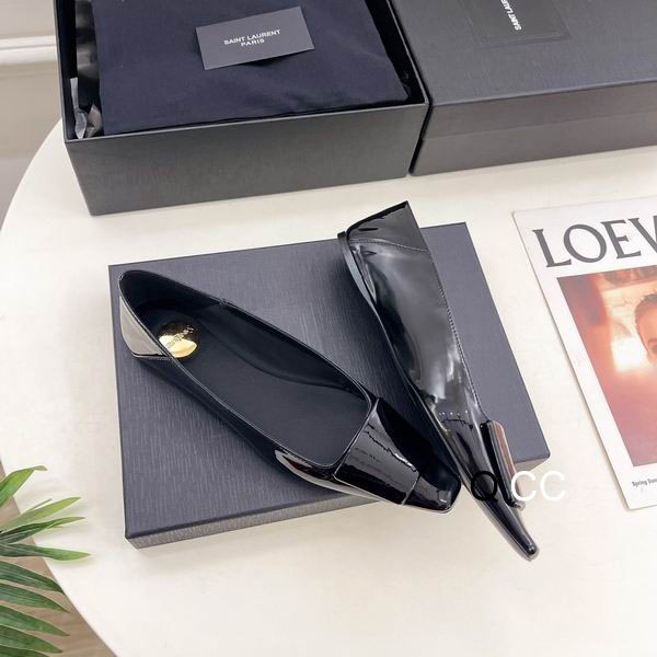 YSL sz35-40 XC1202