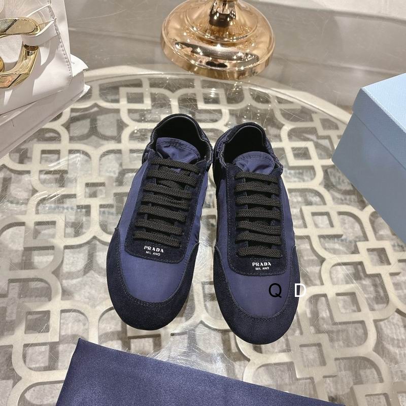 Prada sz35-45 GDT1211