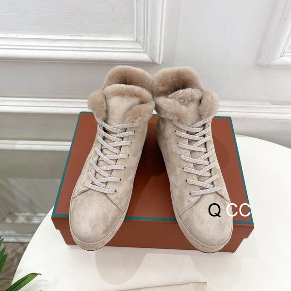 Loro Piana sz35-40 XC1204