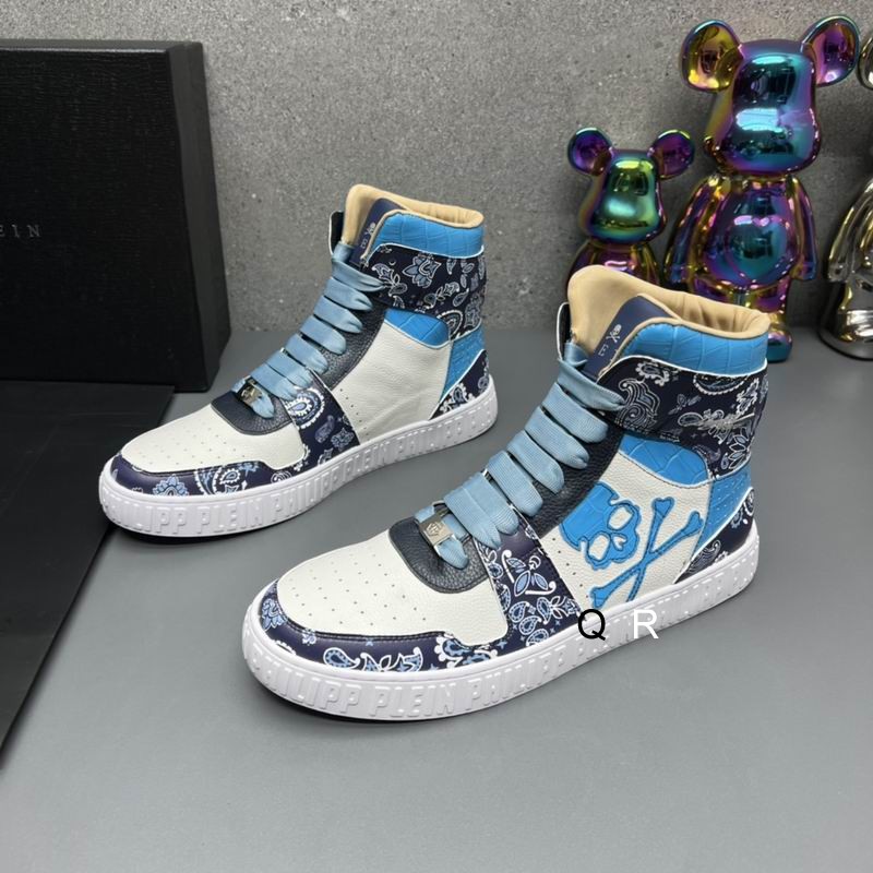 PP sz38-45 CRQ1201