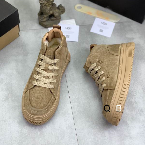 UGG sz38-45 BS1204