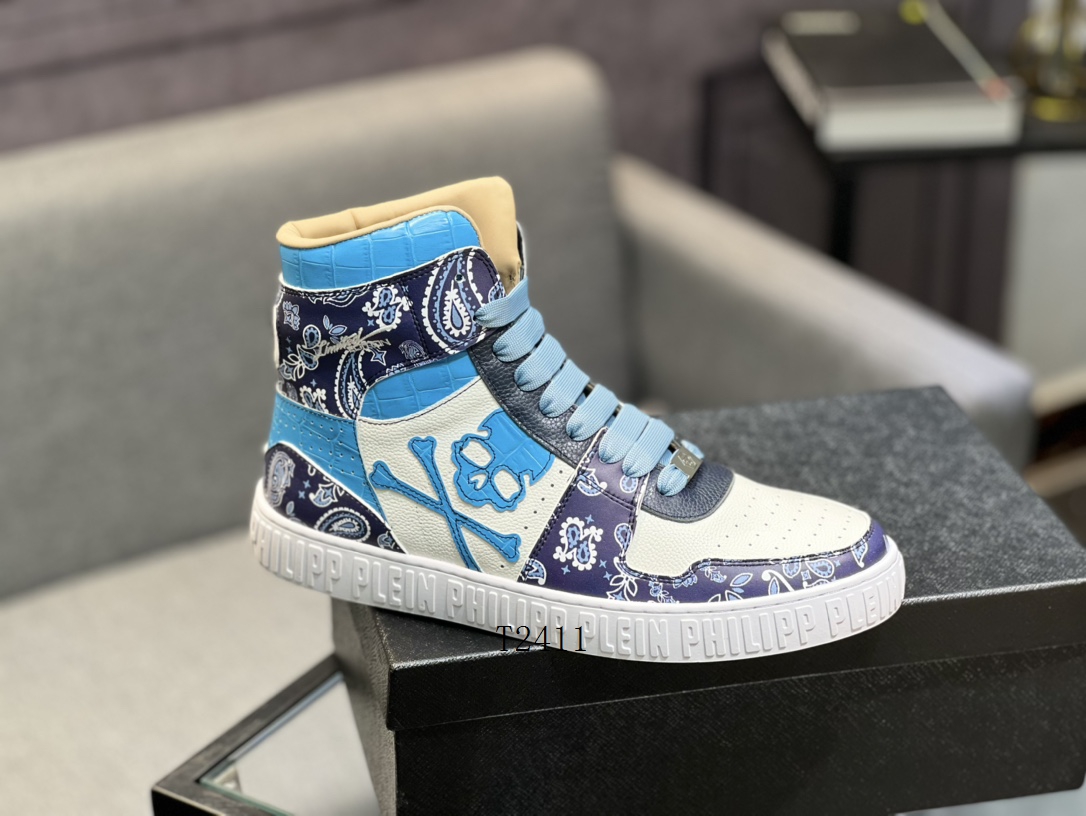 PP sz38-46 h1101