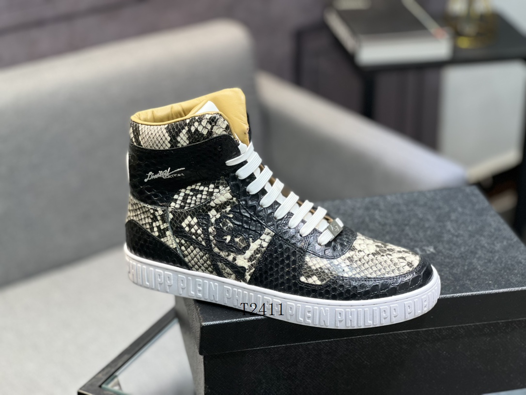 PP sz38-46 h1105