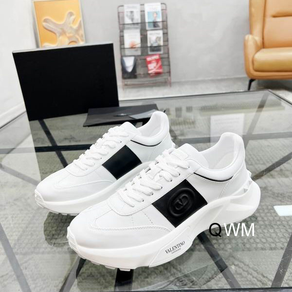 Valentino sz38-45 WM1205