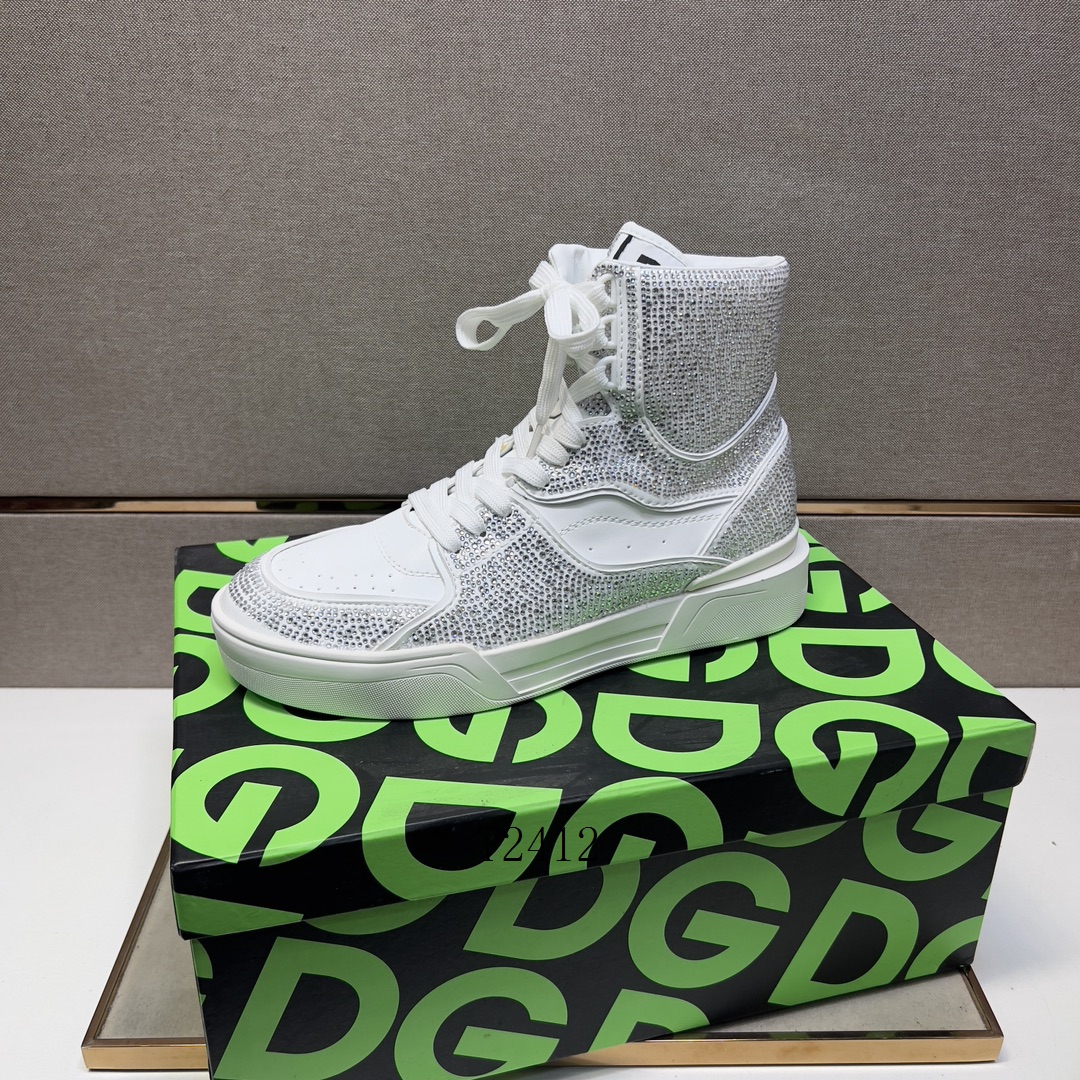 DG sz35-42 h1201