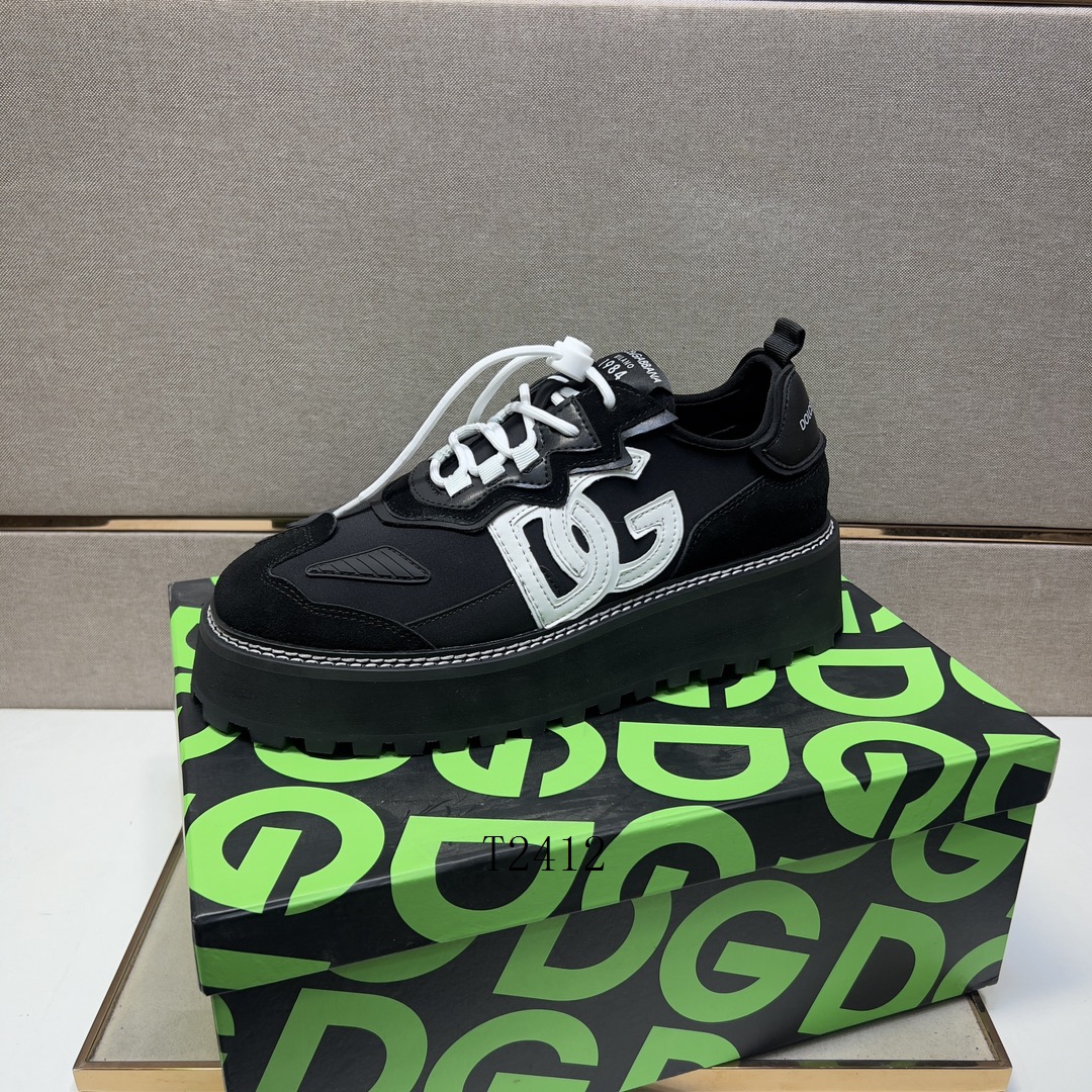 DG sz35-40 h1202