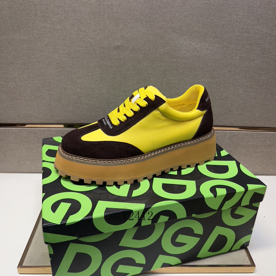 DG sz35-40 h1217