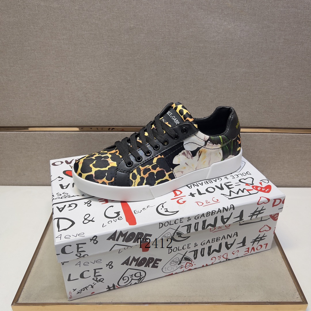 DG sz35-40 h1219