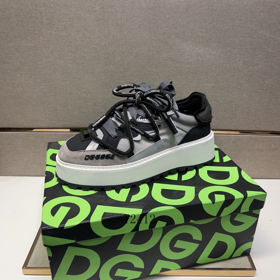 DG sz35-40 h1231