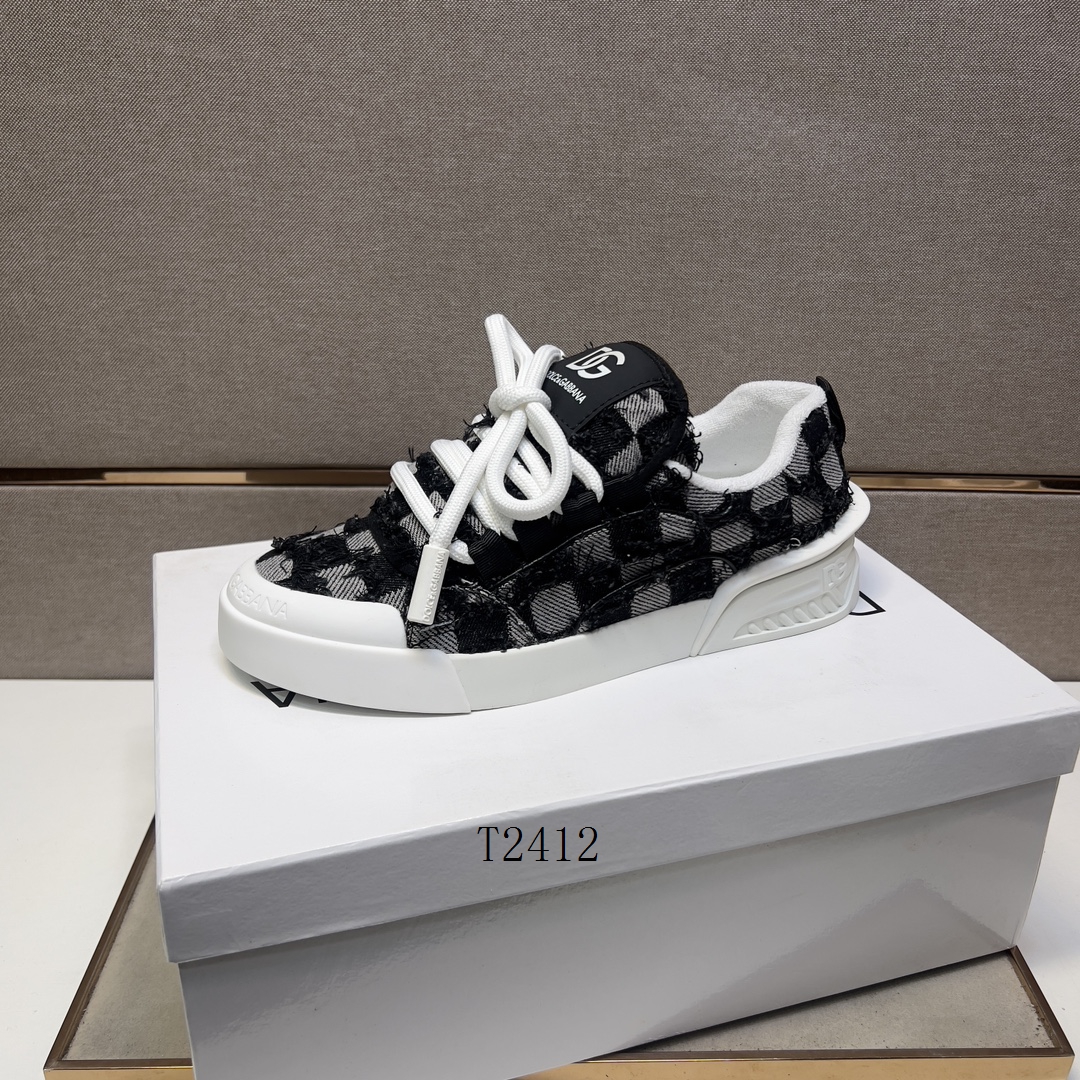 DG sz35-40 h1232