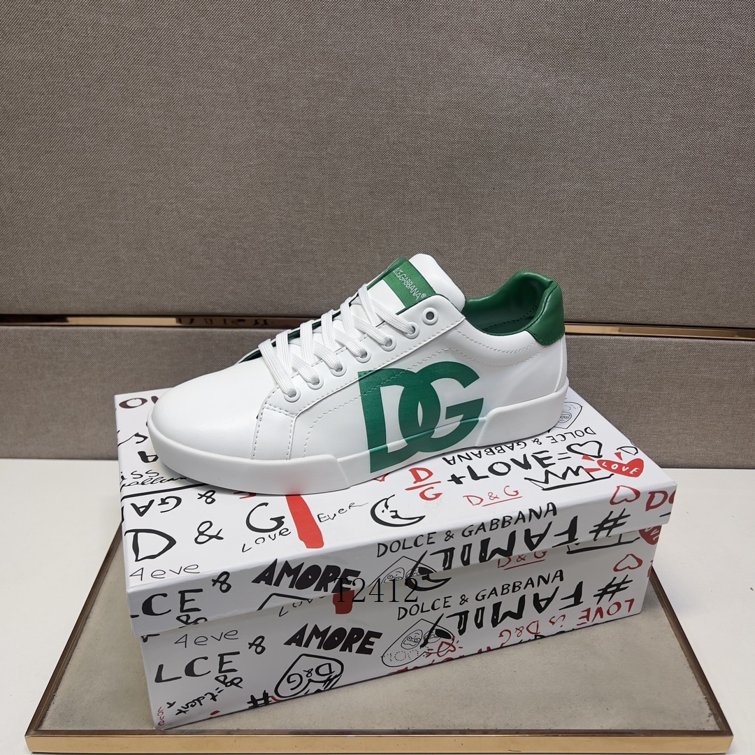 DG sz35-40 h1234