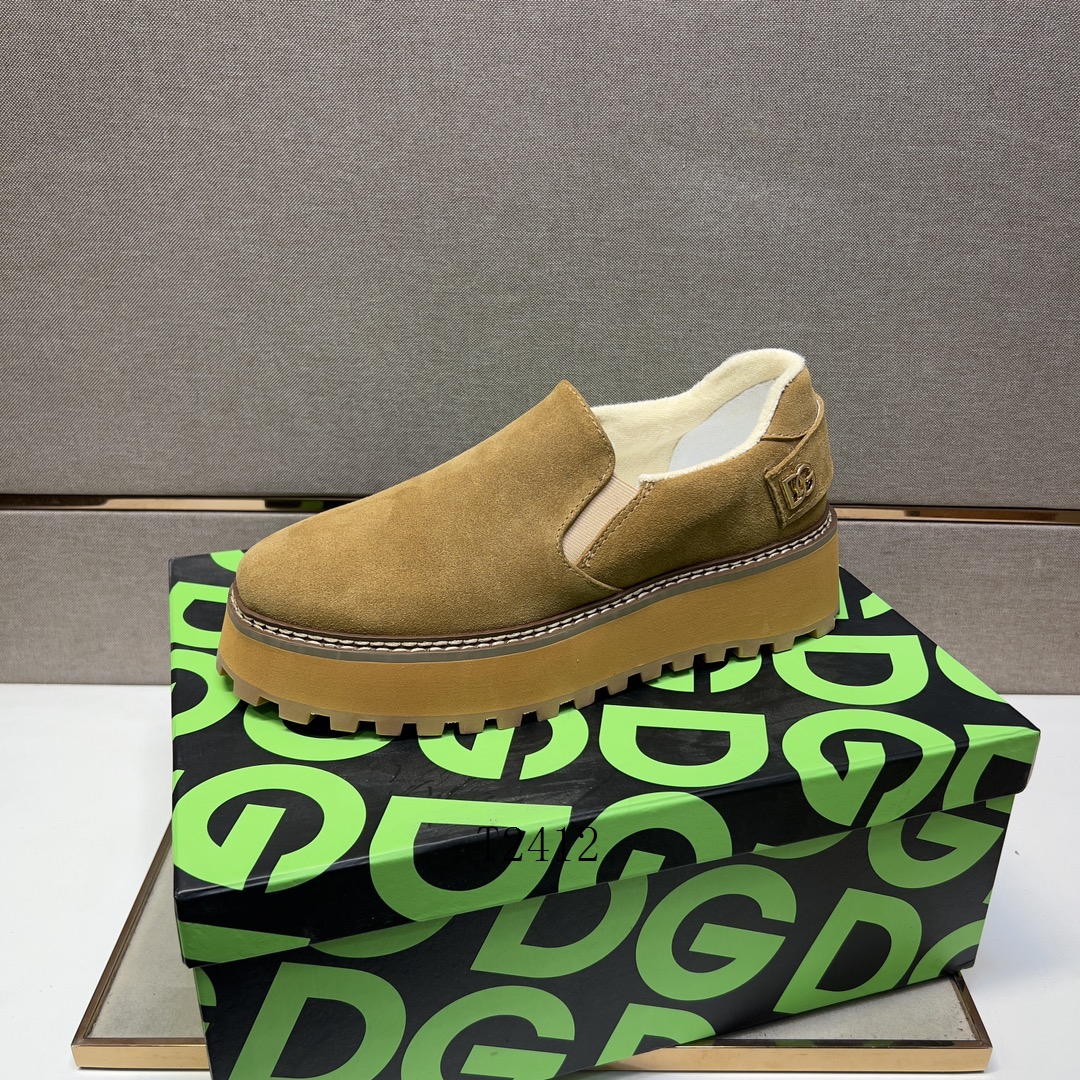 DG sz38-46 h1202