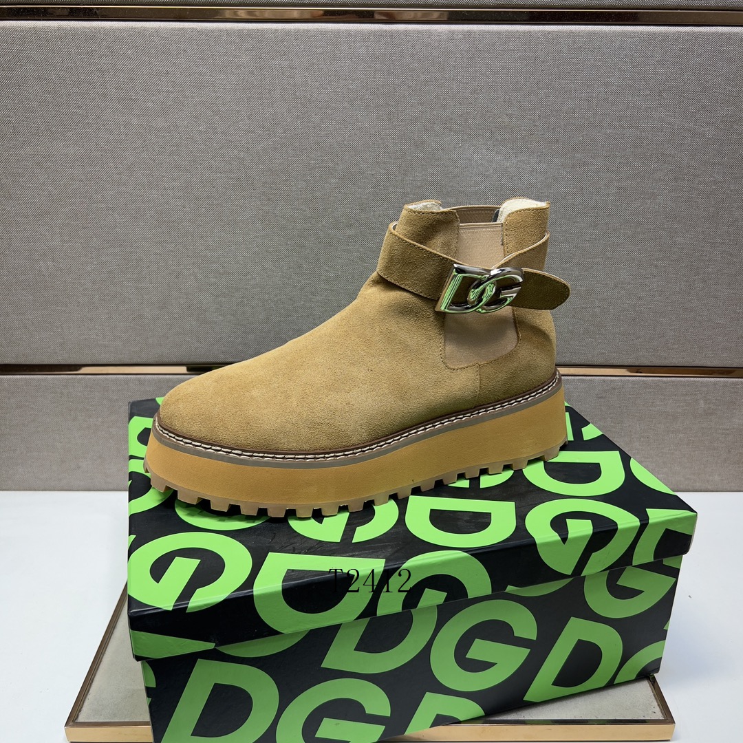 DG sz38-46 h1204