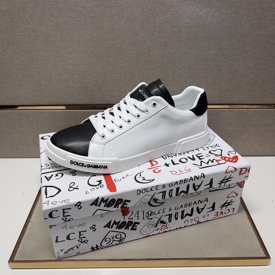 DG sz38-44 h1201