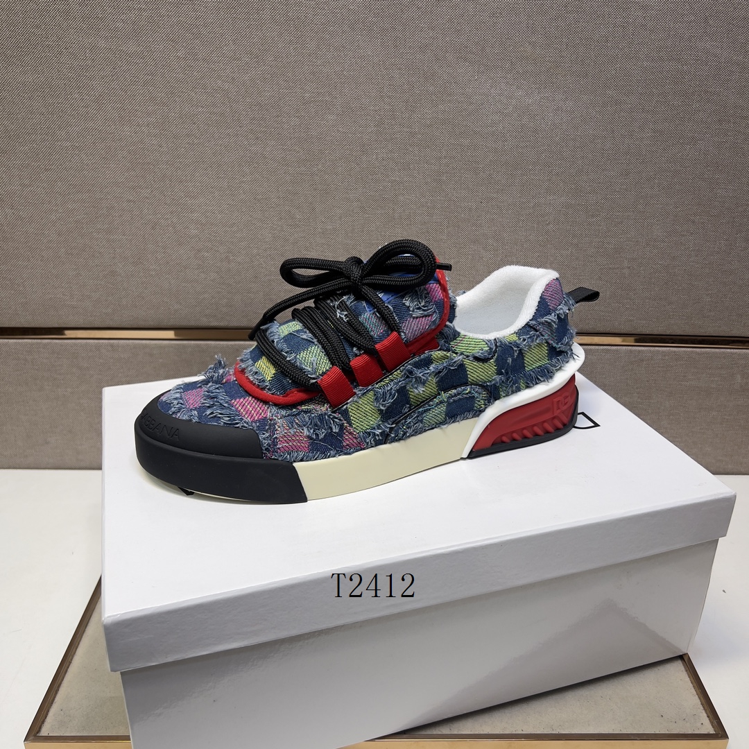 DG sz38-44 h1204