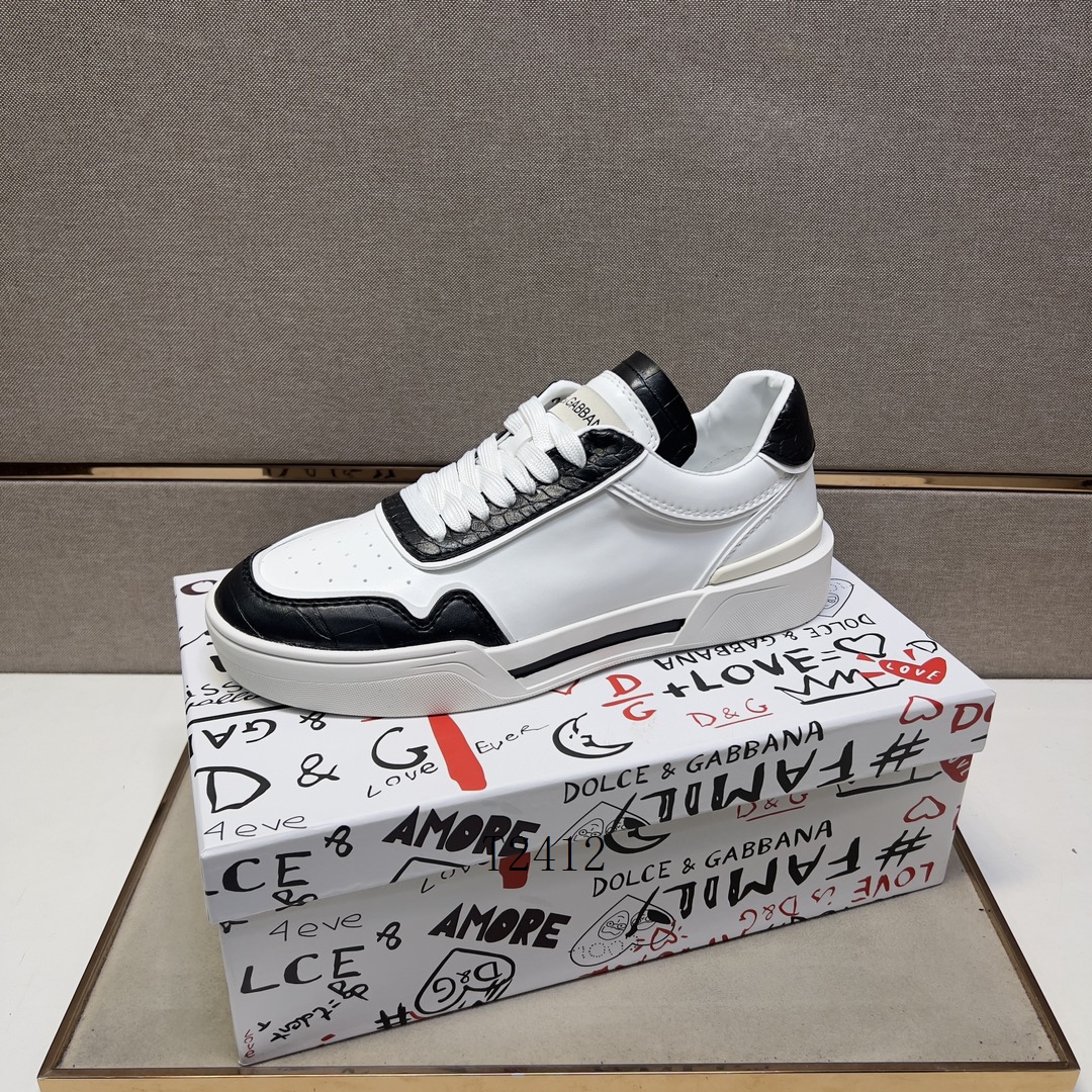 DG sz38-44 h1205