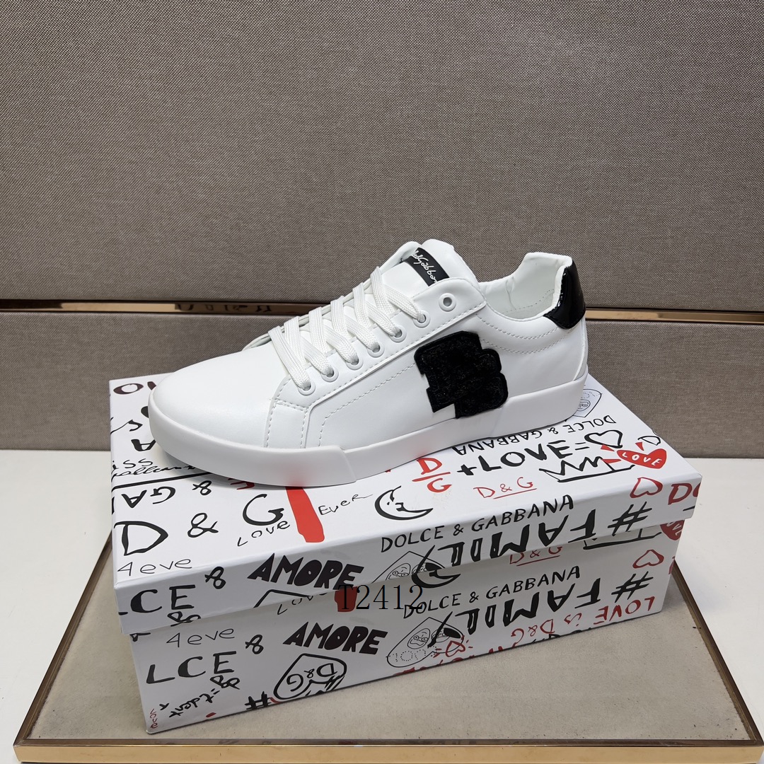 DG sz38-44 h1206