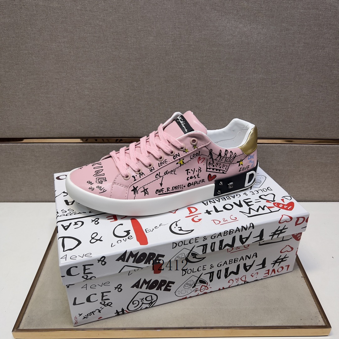 DG sz38-44 h1207