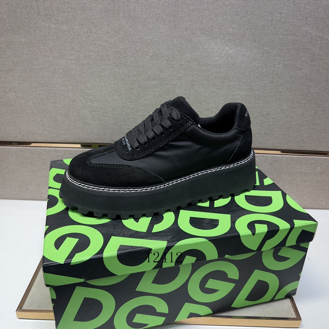 DG sz38-44 h1210