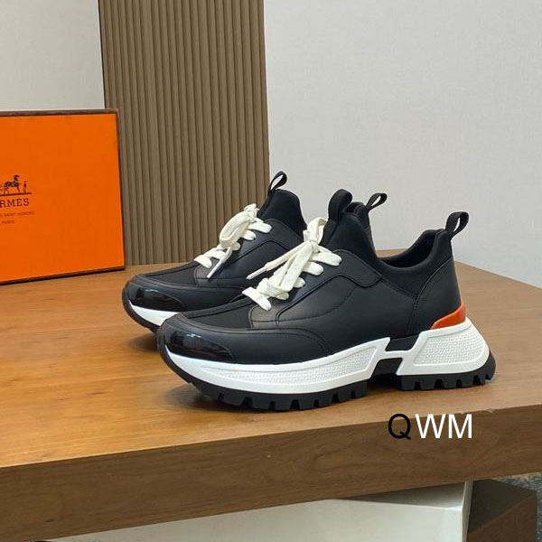Hermes sz38-45 WM1207