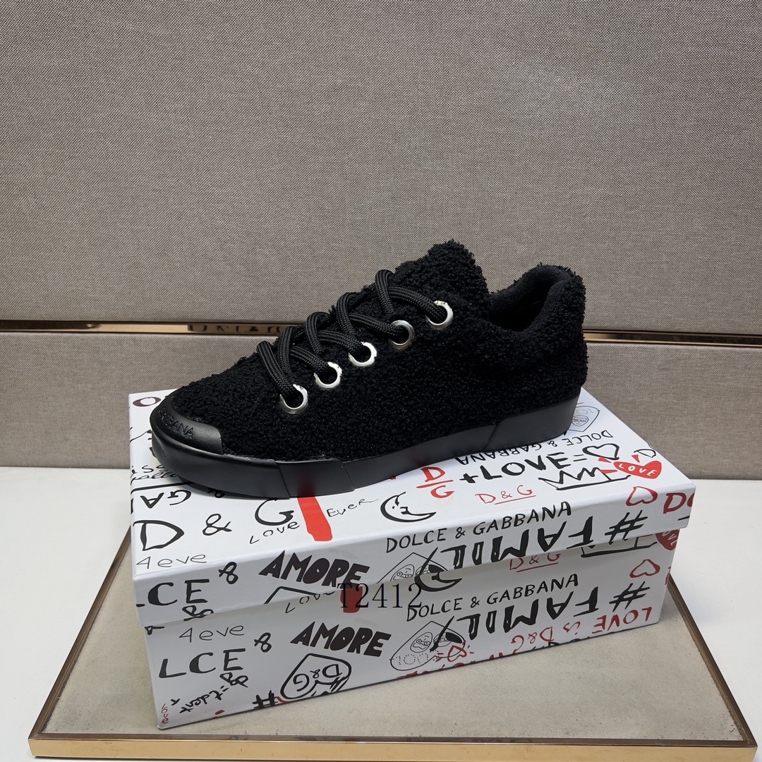 DG sz38-44 h1222