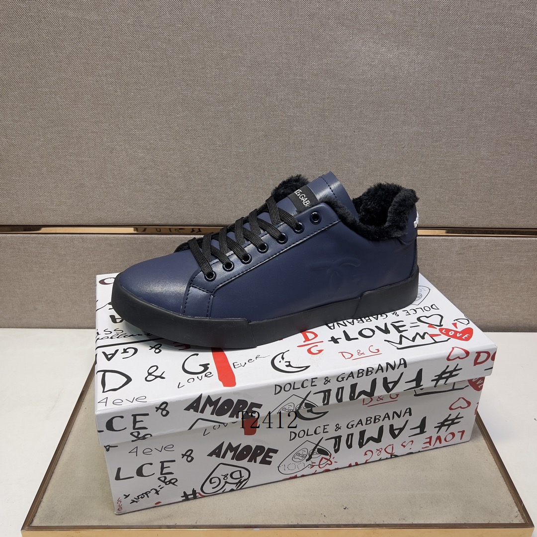 DG sz38-44 h1228