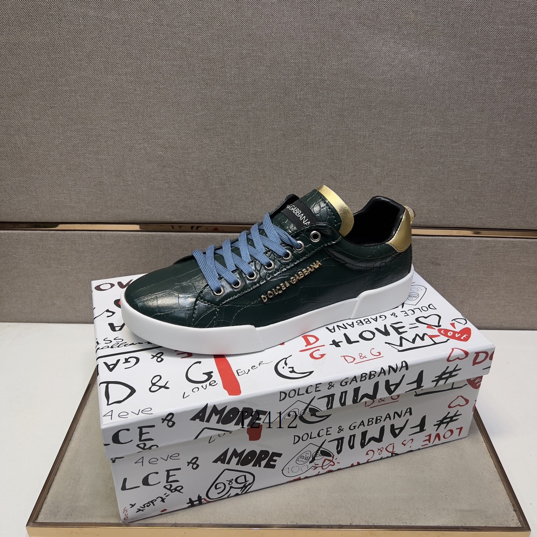 DG sz38-44 h1231