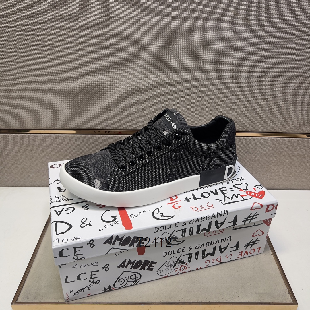 DG sz38-44 h1233