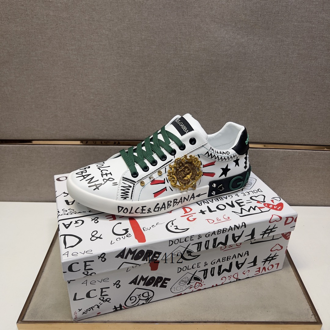 DG sz38-44 h1239
