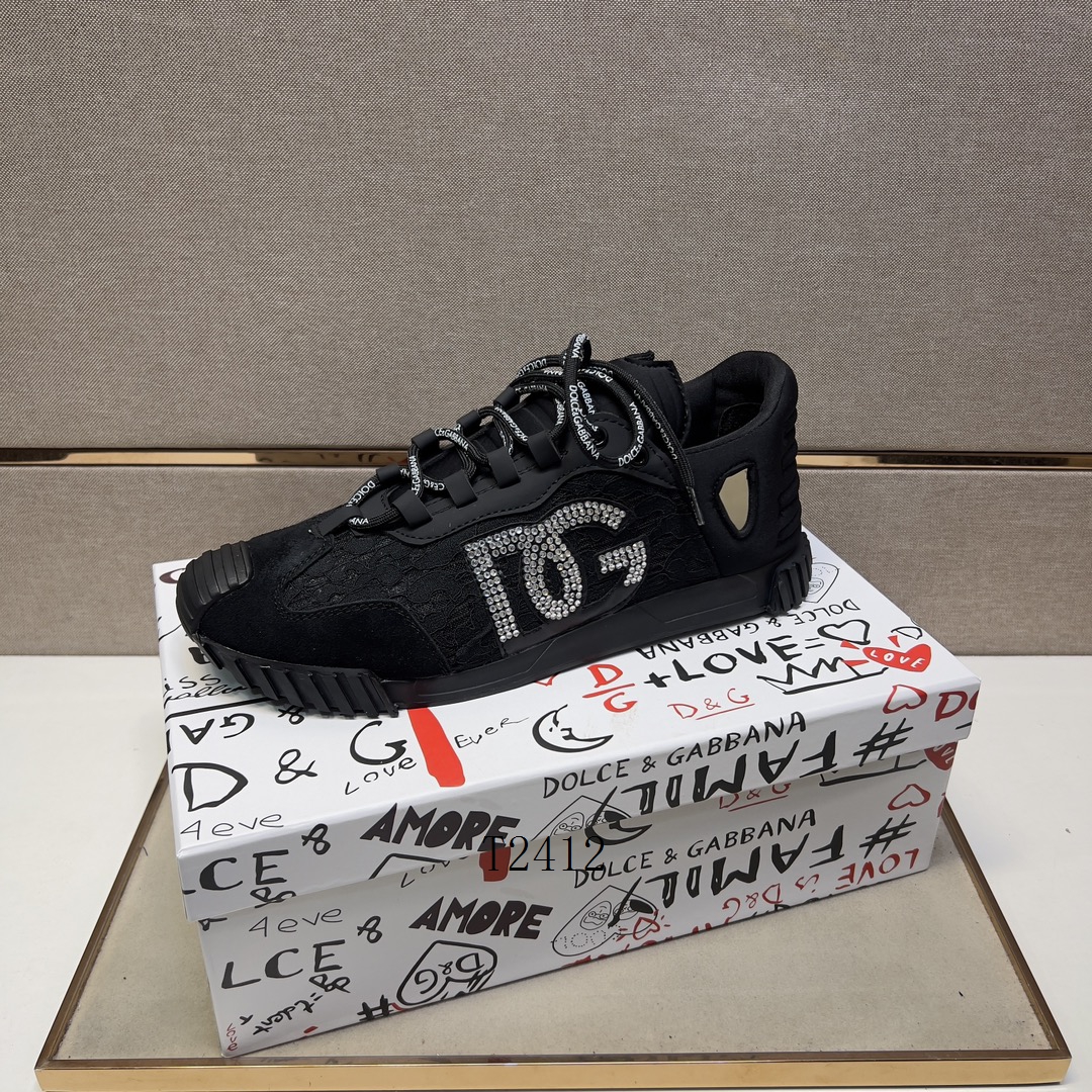 DG sz38-44 h1201
