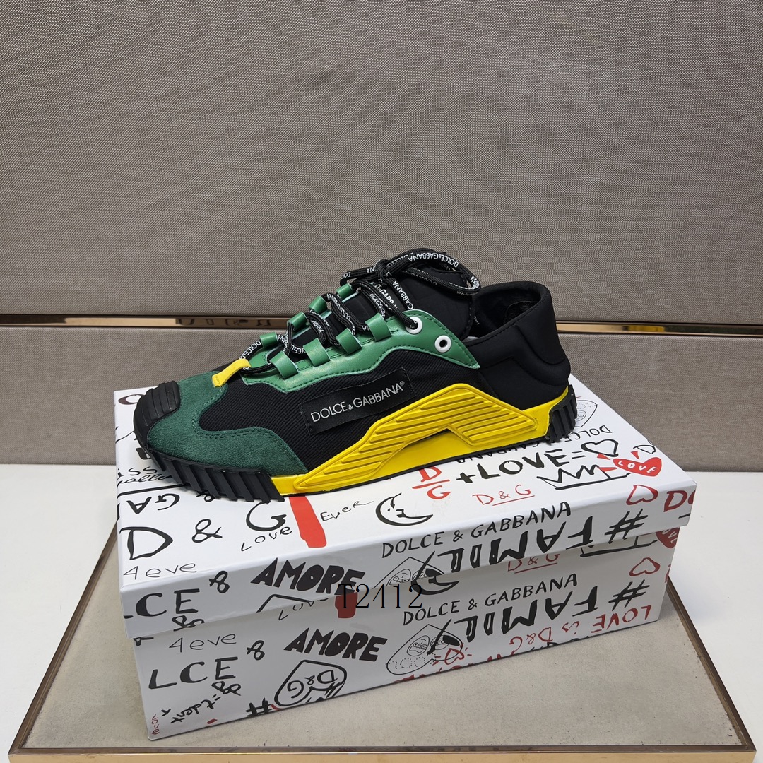 DG sz38-44 h1202