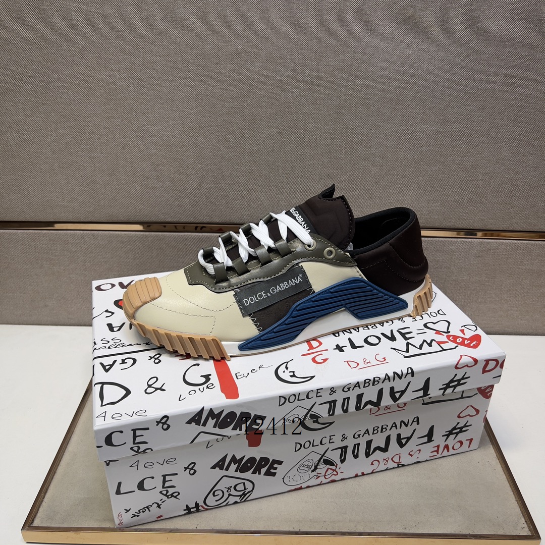 DG sz38-44 h1207