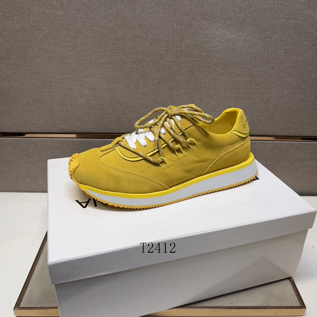 DG sz38-44 h1211