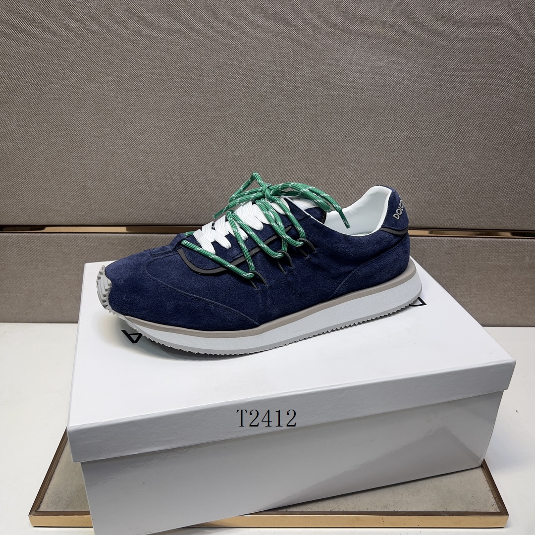 DG sz38-44 h1213