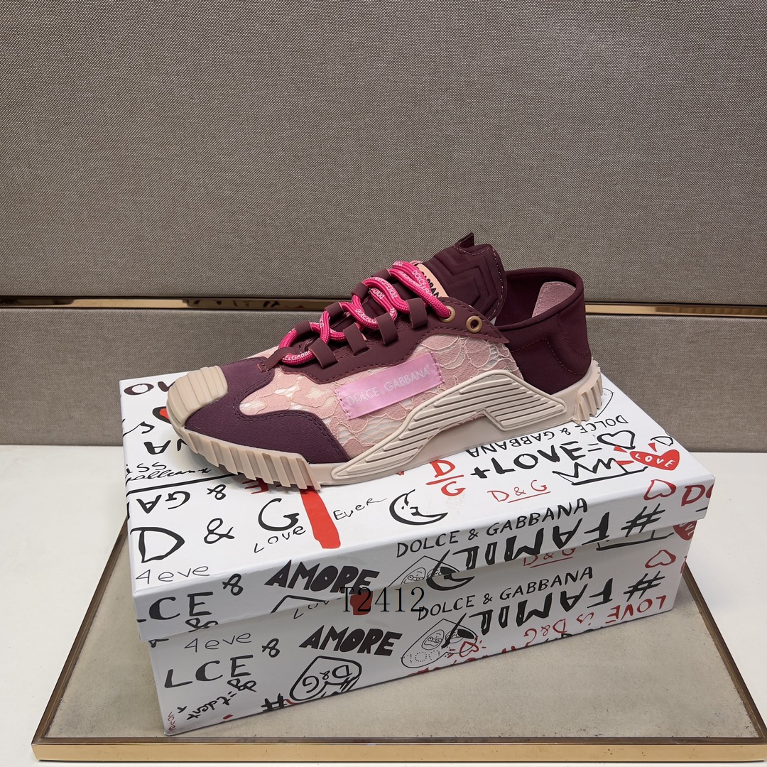 DG sz38-44 h1214