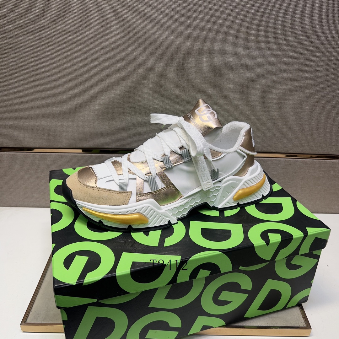 DG sz38-44 h1217