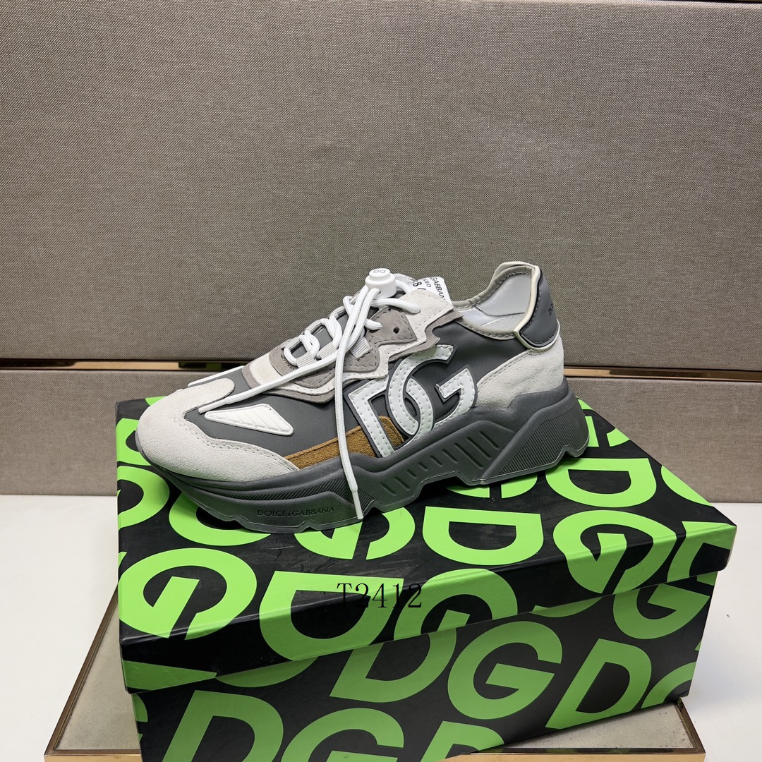 DG sz35-40 h1239