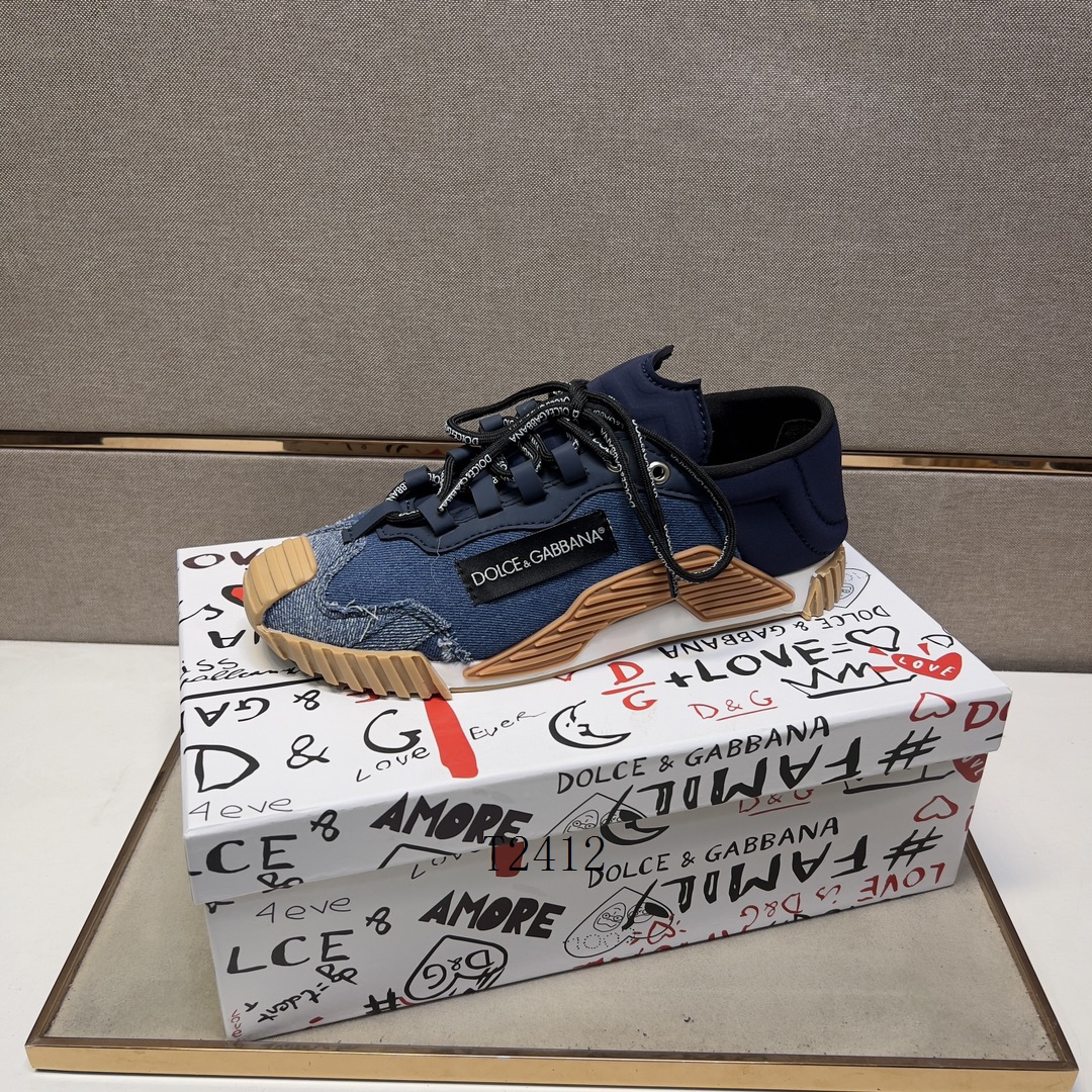DG sz35-40 h1243