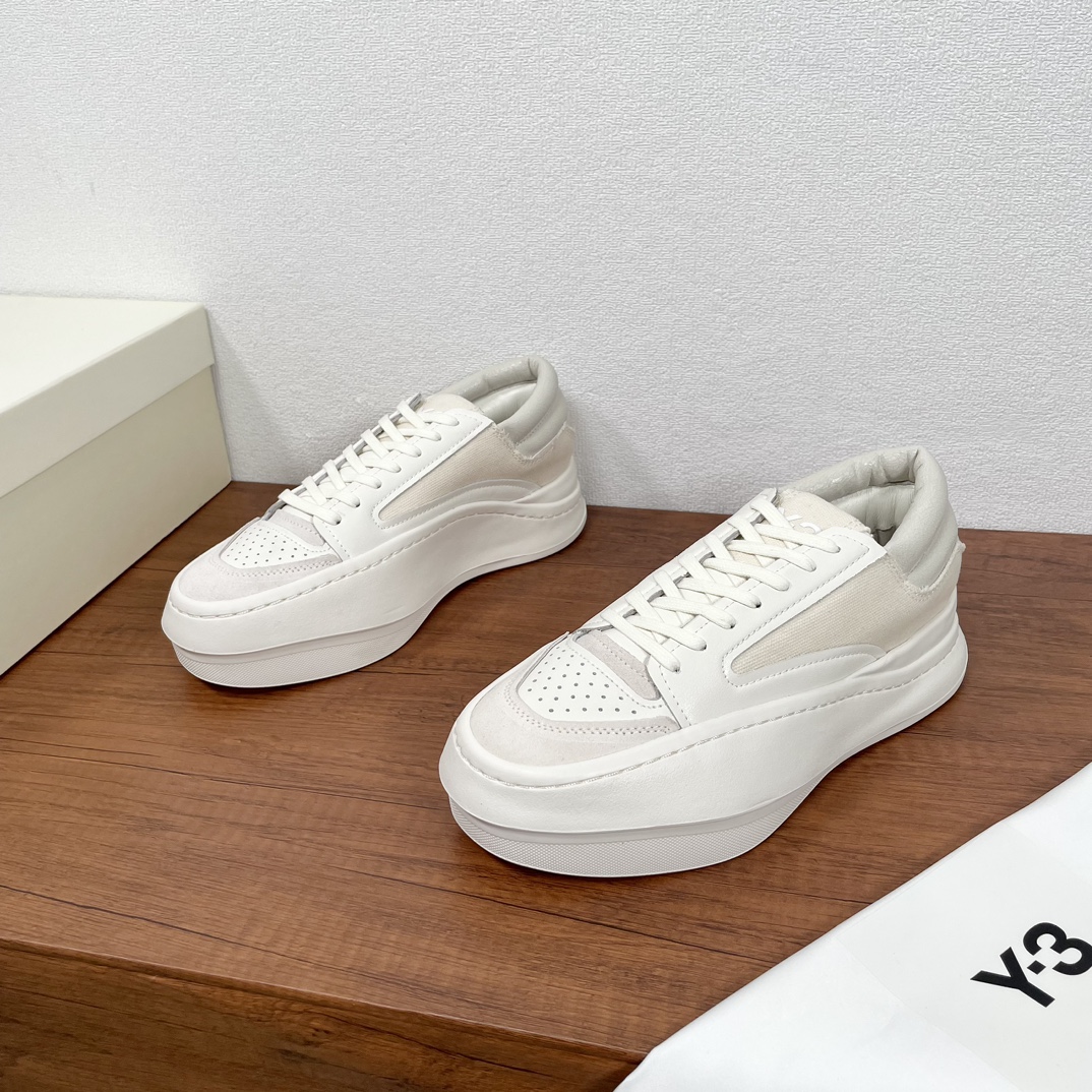 Y-3 sz39-44 hnh0102