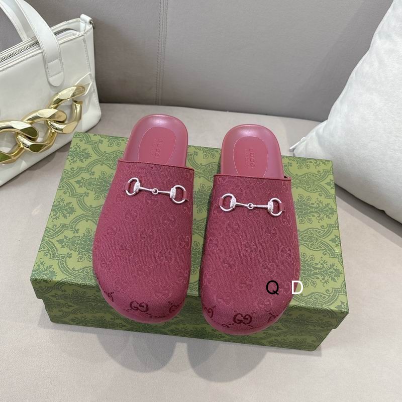 Gucci sz35-40 GDT1001